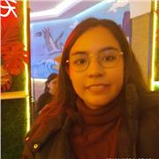 Clases particulares de diversas materias: inglés, matemáticas, español, etc